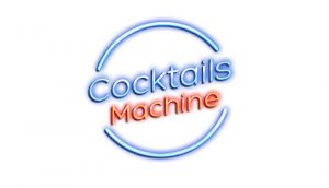 CocktailsMachine  Official Site - CocktailsMachine